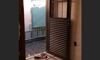 Imagem 5: ALUGA-SE BARRACO PNORTE