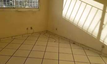 Imagem 5: Excelente apartamento de 2 quartos e 1 vaga em Realengo!!!