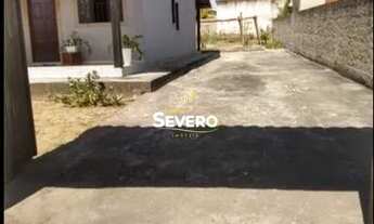 Imagem 5: Casa à venda no bairro Jardim Atlântico Leste (Itaipuaçu) - Maricá/RJ