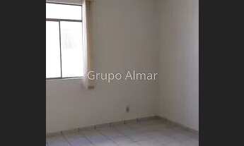 Imagem 2: Ref.: L2040 - Apart. 2 qtos - São Mateus