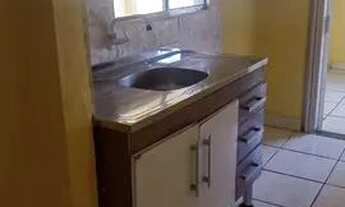 Imagem 6: Aluguel de casa Casa com 2 dormitórios