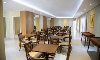 Imagem 5: More no Goiabeiras - apto novo!