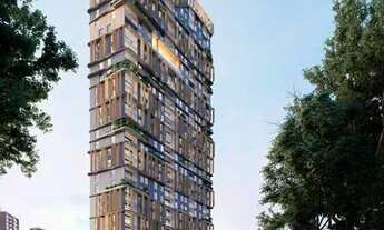 Imagem: LANÇAMENTO! Vendo apartamento no Jardim