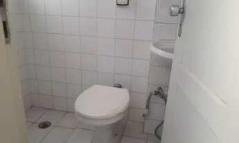 Imagem 5: Apartamento para Locação em São Paulo, Campos Eliseos, 2 dormitórios, 1 suíte, 2 banheiros