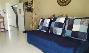 Imagem 6: Apartamento para Temporada no Condomínio Vila das Águas