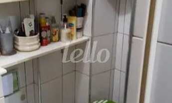 Imagem 6: São Paulo - Apartamento Padrão - Bela Vista