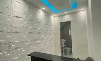 Imagem: Casa independente