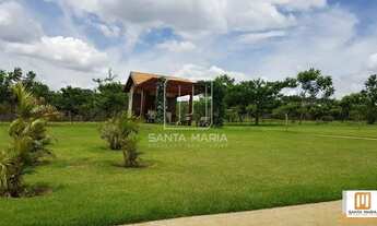 Imagem 7: Casa (sobrado em condominio) 3 dormitórios/suite, portaria 24 horas, lazer, espaço gourmet