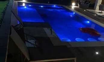 Imagem 3: Casa Fantástica em MURO ALTO, Mobiliada!