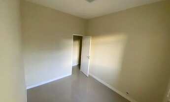 Imagem 4: Apto 2 quartos - recém reformado - Grajaú