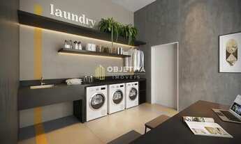 Imagem 7: Studio à venda 1 Quarto 1 Vaga 30.2M² Moinhos de Vento Porto Alegre - RS