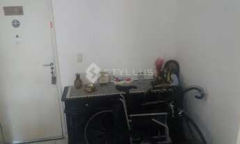 Imagem 7: Lins de Vasconcelos