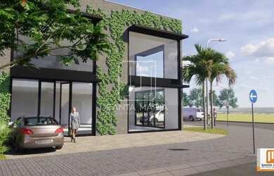 Imagem 2: Terreno (terreno normal