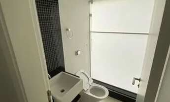 Imagem 6: Casa à venda no Condomínio Portal do Sabiá, em Araçoiaba da Serra- SP