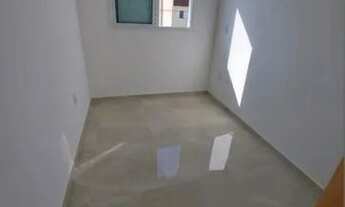 Imagem 6: COBERTURA - VILA SÃO PEDRO - SP