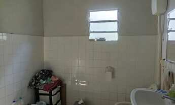 Imagem 4: Casa para venda com 450 m² com 2 quartos em Manu Manuela - Maricá - RJ