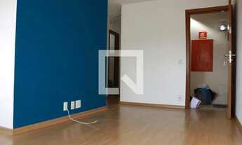 Imagem 3: Apartamento para Aluguel - Guará, 2 Quartos, 56 m2