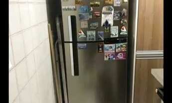 Imagem 6: Vendo apartamento em Guadalupe. Próximo a Av Brasil