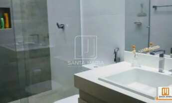 Imagem 6: Apartamento (tipo - padrao) 4 dormitórios/suite, cozinha planejada, portaria 24hs, lazer