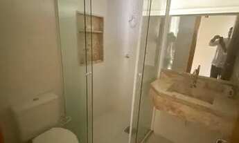 Imagem 3: Casa Cond Nascente do Tarumã