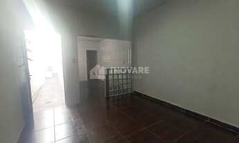 Imagem 4: CS47109L - ALUGA-SE CASA DE 1 DORM COMA R CONDICIONADO NA VILA HORTÊNCIA