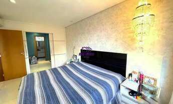 Imagem 6: CASA NO BAIRRO TREVO