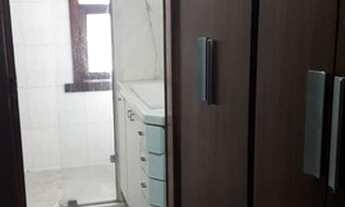 Imagem 7: Casa duplex com 3 quartos e 6 vagas de garagem