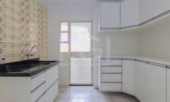 Imagem 3: Apartamento em Centro Histórico