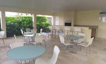 Imagem 5: Apartamento - Jardim Bom Retiro - Valinhos