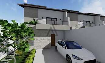 Imagem 2: Venda Casa com 3 dormitórios