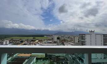 Imagem 7: COBERTURA DUPLEX - Entrada 285mil | Chaves na hora | Saldo no boleto | 3 Suítes