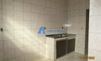 Imagem 4: Apartamento para locação, Centro, Belford Roxo, RJ