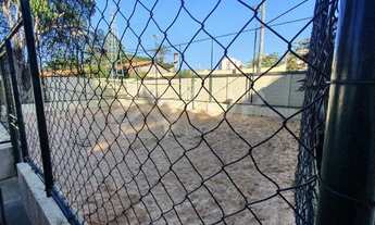 Imagem 2: Venda de Casas / Padrão na cidade de São Carlos