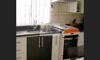 Imagem 5: Apartamento com 2 dorms, Santa Terezinha, São Bernardo do Campo - R$ 220 mil, Cod: 1886