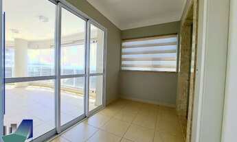 Imagem 4: RIBEIRÃO PRETO - Apartamento Padrão - BOSQUE DAS JURITIS