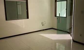 Imagem 5: Excelente casa pra alugar Bairro conjunto Luís Eduardo Magalhães !