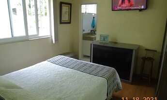 Imagem 6: CASTELANEA: VENDO LINDA CASA COM JARDIM