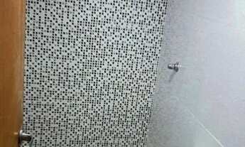 Imagem 3: Aluguel de apartamento com 2 quartos no Recreio dos bandeirantes em condomínio fechado