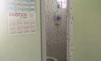 Imagem 6: Casa para venda possui 119 metros quadrados com 2 quartos em Parque Reboucas - São Paulo