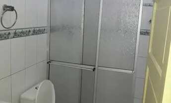 Imagem 6: Casa Cosme de Farias, 3/4, 210m²