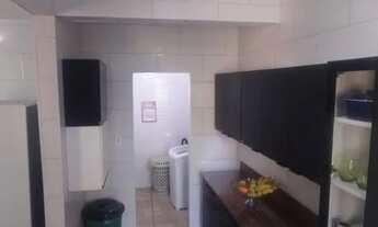 Imagem 6: Casa com 2 quartos à venda, 100 m² por R$ 165.000 - Campo Grande - Rio de Janeiro/RJ