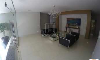 Imagem 4: Apartamento (tipo - padrao) 3 dormitórios/suite, cozinha planejada, portaria 24hs, lazer