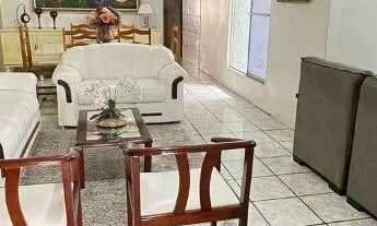 Imagem 3: Vendo casa em Nova Almeida Serra