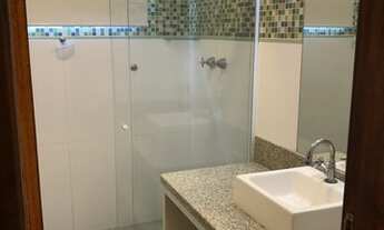 Imagem 6: Casa de condomínio para aluguel com 200 metros quadrados com 3 quartos