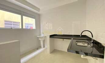 Imagem: Casa em condominio triplex em Gonzaga  