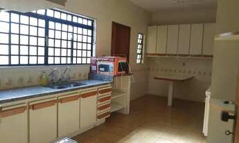 Imagem 4: Araçatuba - Casa - Jardim Brasília