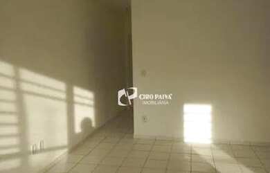 Imagem 6: Apartamento com 3 quartos à venda, 64 m² por R$ 120.000 - Jangurussu - Fortaleza/CE