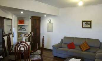 Imagem 5: APARTAMENTO PARA VENDA