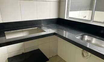 Imagem 7: Linda Casa no Campo Belo!