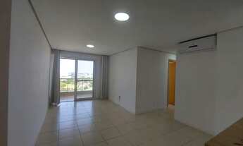 Imagem 3: Reserva Morada, 3 qts